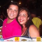 Show do Lucas Lucco